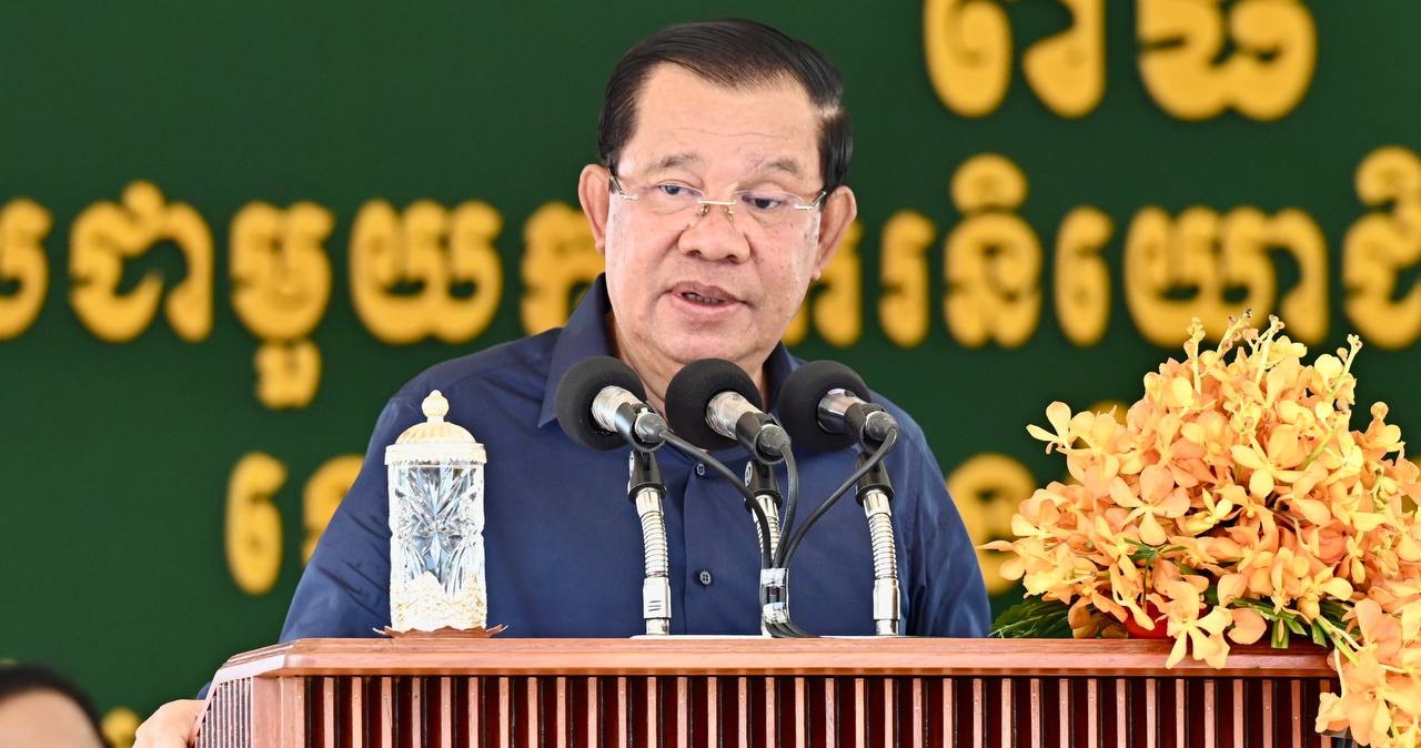 Porno kuyov, qaynona va xotini