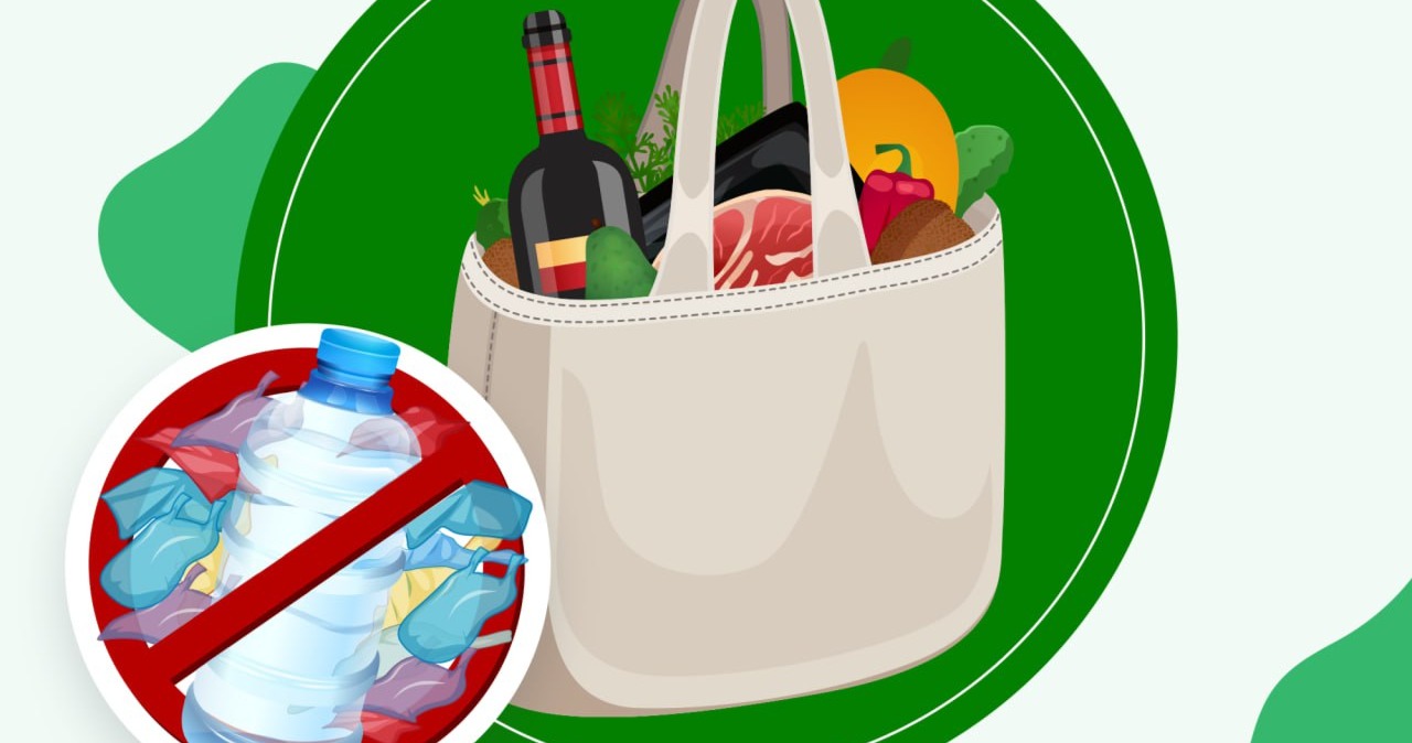 Er oshiqning jinsiy azosini xotinining mushukidan chiqarib soradi Jinsiy aloqa ru