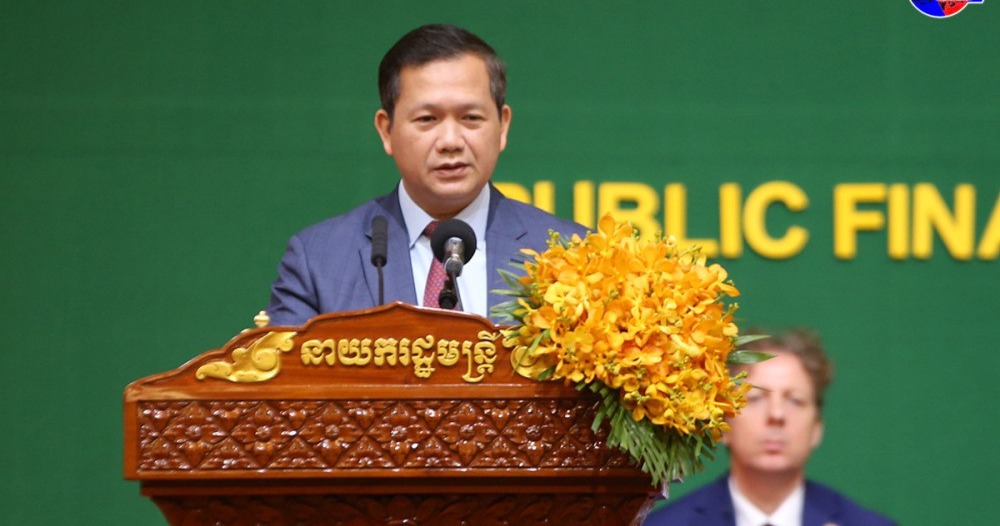 cambodia-shows-signs-of-improvement-in-public-debt-management
