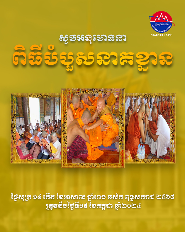 Boysloveatures.com saytidan porno