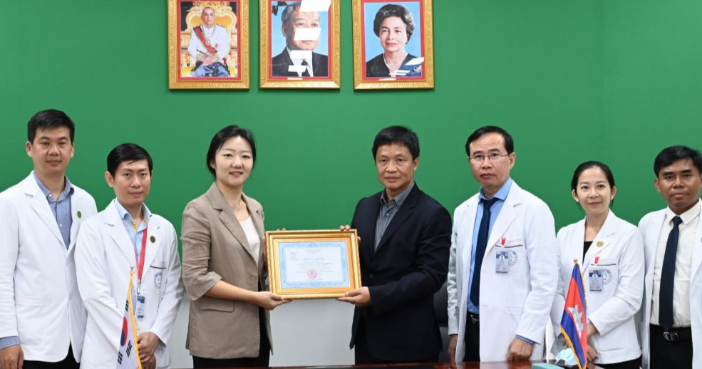 Erkak kasalligining azosi Yuqori sifatli yoshlar jinsiy aloqa