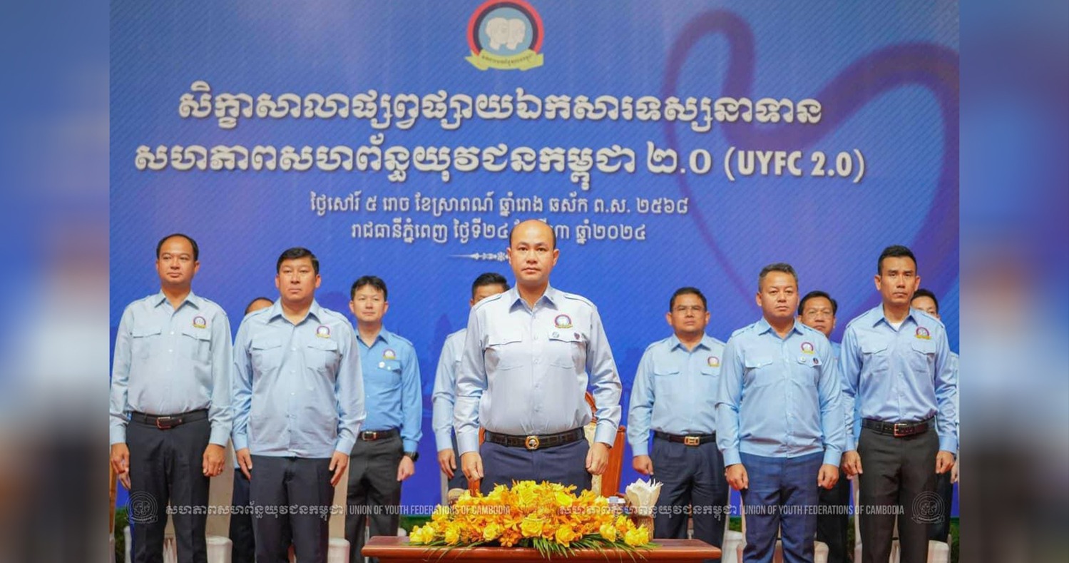 yalangoch jingalak ayollar