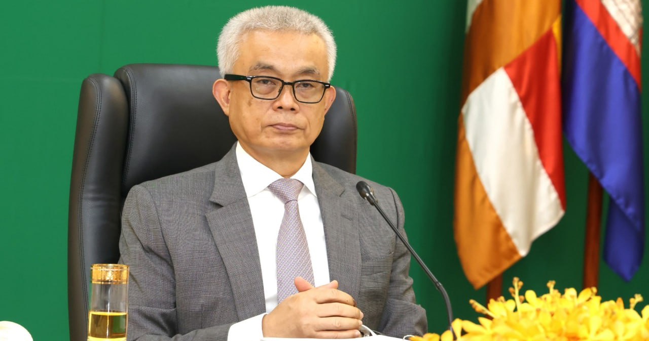Imran Muna Rgc RGC Plans to Raise Some US$120 Million from Government Bond Issuance ...