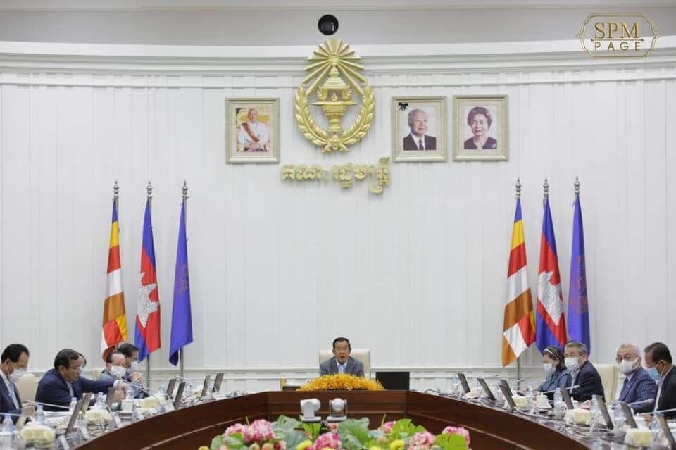 Draft National Action Plan to Prevent Violence Against Women 2019-2023 ...