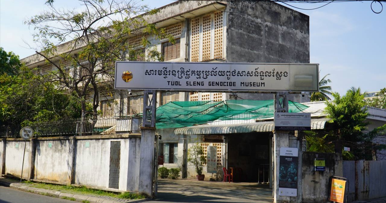 Katta kokraklar uy qurilishi