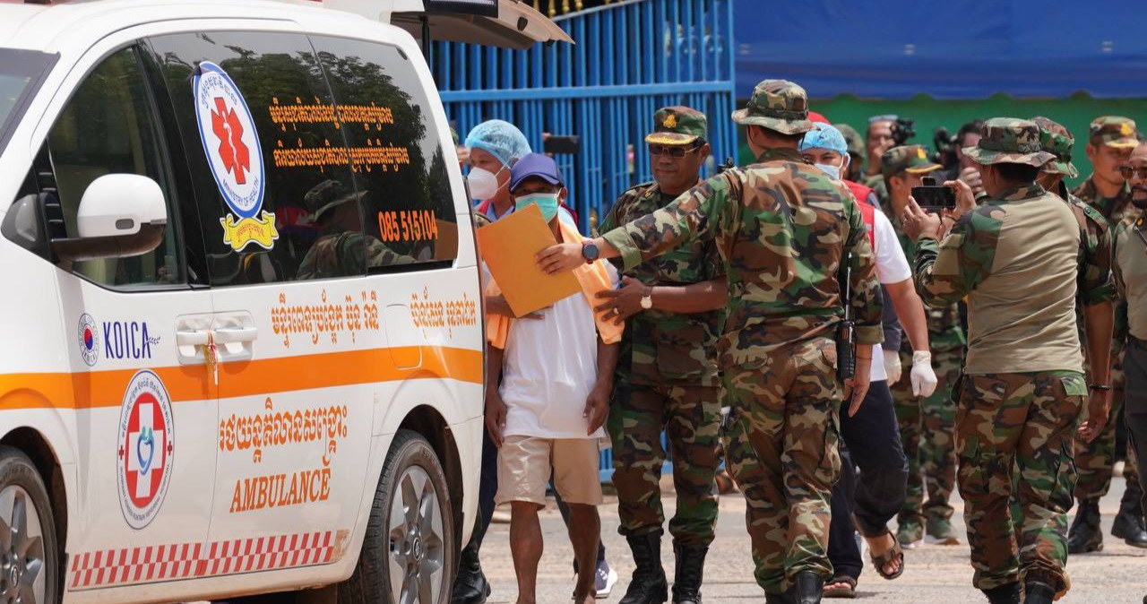 Uyda porno tomosha qiling 2 Dashi Pynzarya