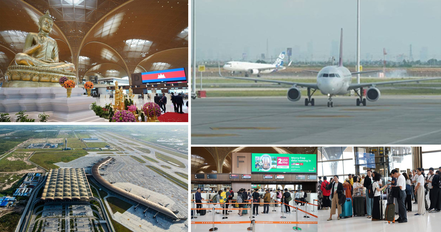 Qizlarning onanizm va kamming suratlari Uyda onanizm bilan shugullanayotgan onamni jinsiy porno suratga oldi