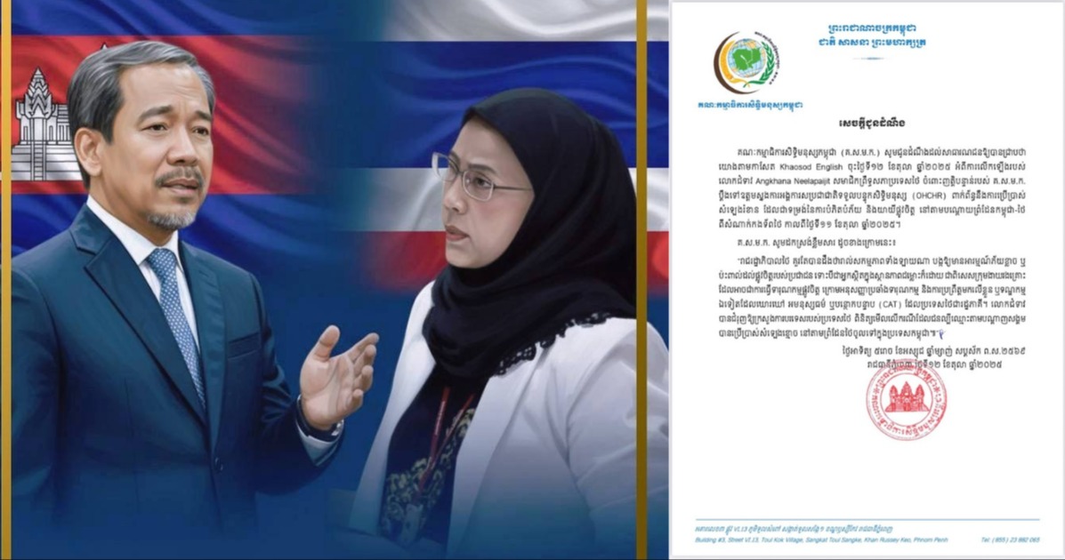 Rozkazi jinsiy aloqa ertalab haqida Onalar bilan rus kattalar porno