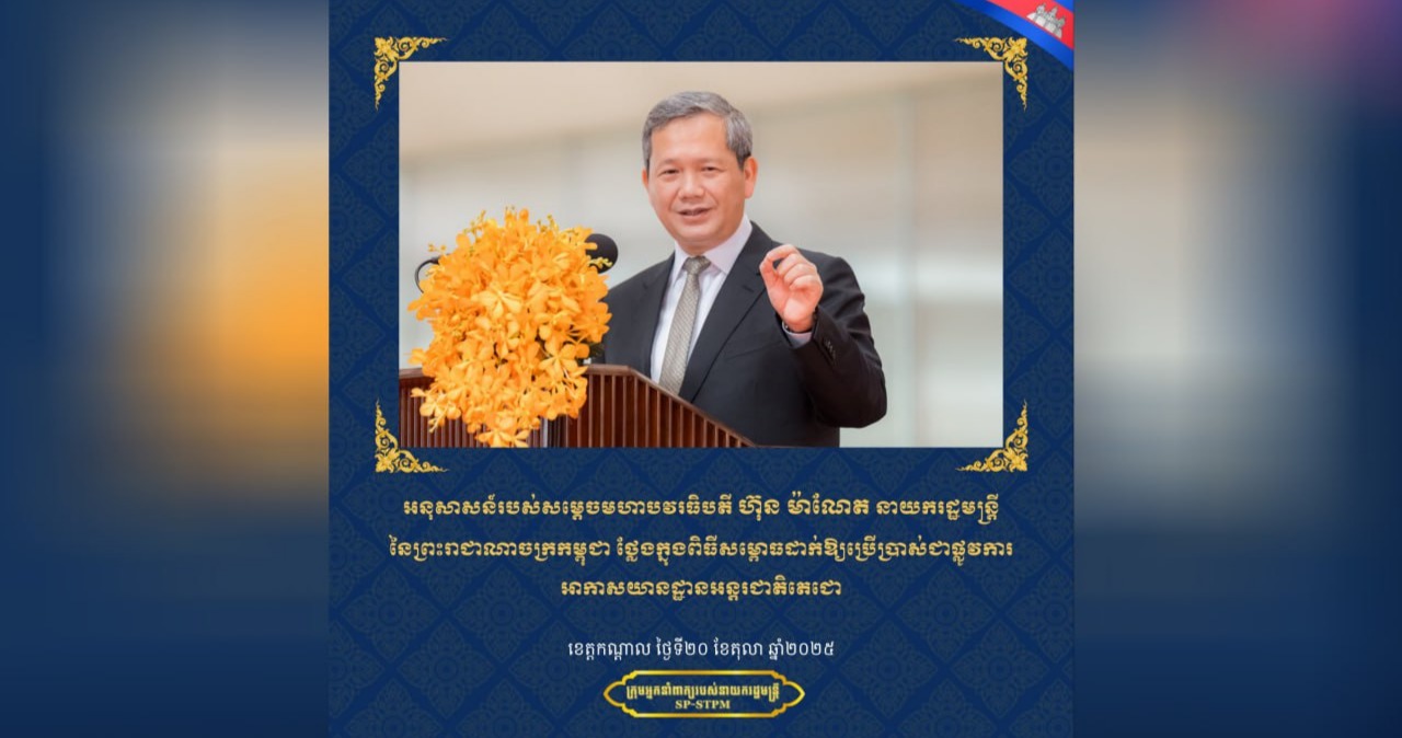 Porno yalangoch Anfisa Chexova Porno: Chol uxlayotgan qizni sikadi