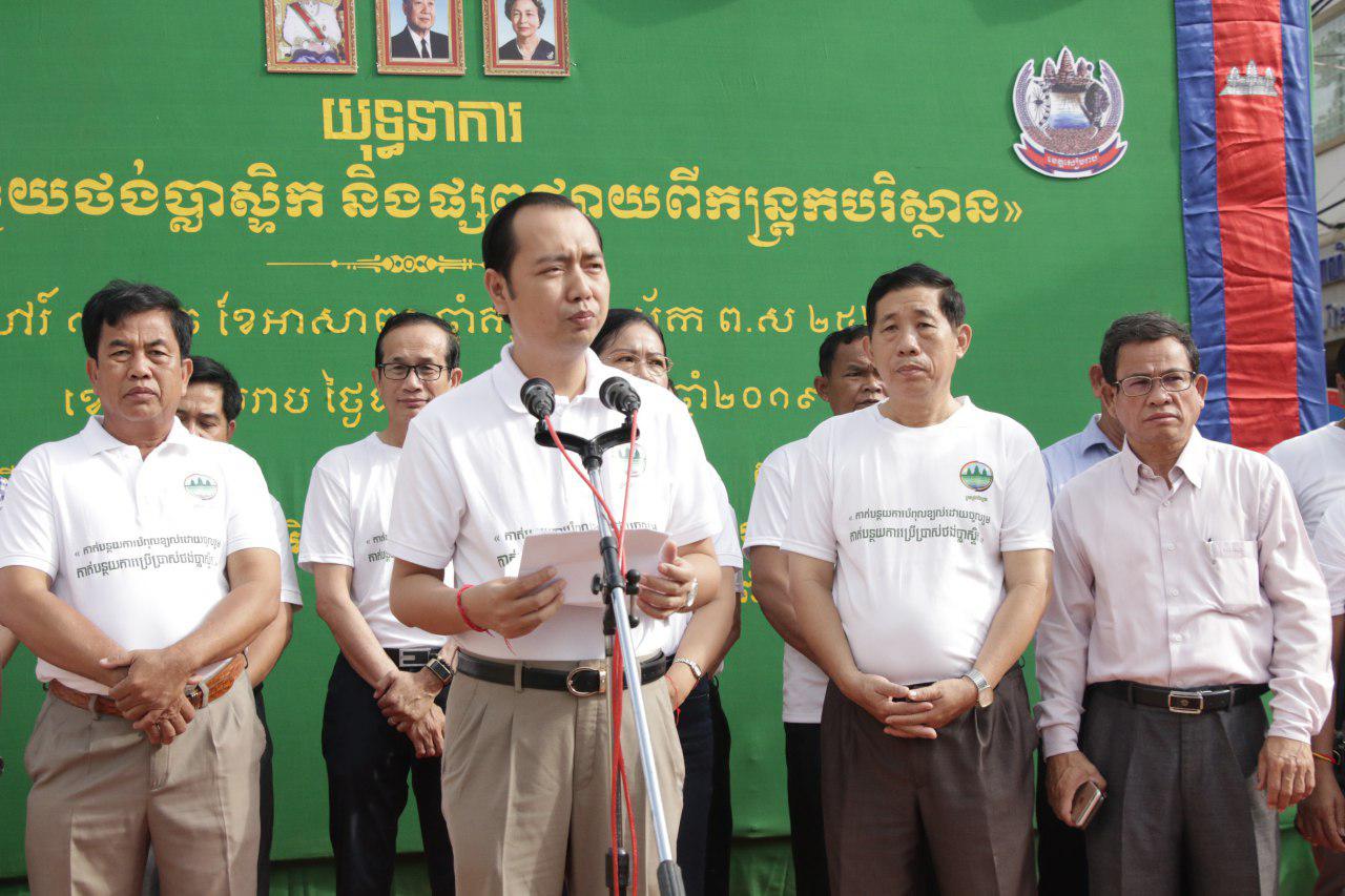 Rus anal jinsiy aloqa haqiqiy kadrlar VKontakte jinsiy aloqa Ukraina Kremenets